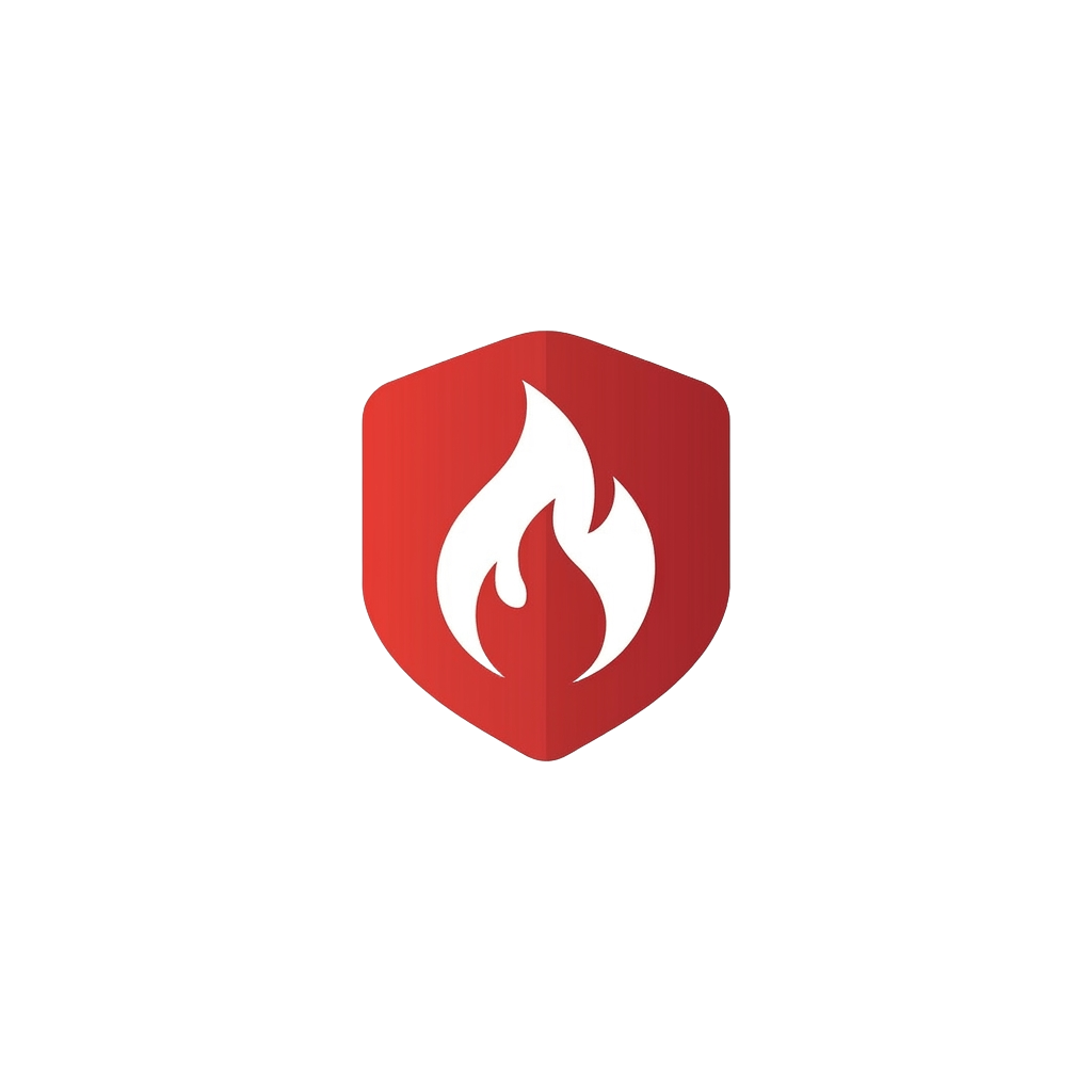 ResponderRMS shield